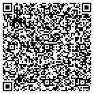 QR code with Dancing Little Stars contacts