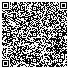 QR code with Groves Hair Happening contacts