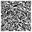 QR code with Tuckahoe Elementary contacts