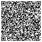 QR code with Pipeline Testing Consortium contacts