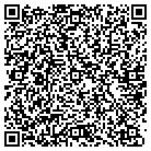 QR code with Park West Community Pool contacts