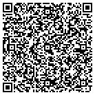 QR code with Academic Accessabilities contacts