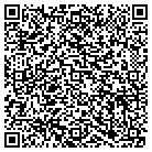 QR code with Cardinal Cash Advance contacts