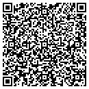 QR code with Alter Point contacts