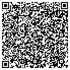 QR code with Smith River Community Bank contacts