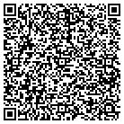 QR code with Convenience Beverage Systems contacts