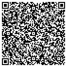 QR code with Matoaca Child Development Center contacts