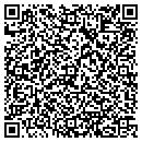 QR code with ABC Store contacts