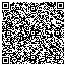 QR code with Salona Jewelers Inc contacts