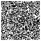QR code with Executive Sales Network Inc contacts