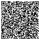 QR code with David L Arkin contacts