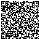 QR code with Cirrus Logic contacts