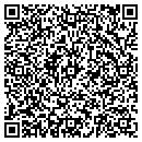 QR code with Open Plan Systems contacts