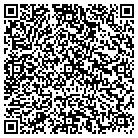 QR code with Cedar Line Auto Sales contacts