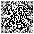 QR code with Tradewinds Group LLC contacts