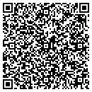 QR code with SMG Management contacts