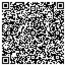 QR code with Virginia Natives contacts