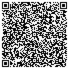 QR code with Gilbert C & J Lawncare contacts