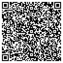 QR code with Corpes of Engineers contacts