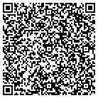 QR code with Alabama Custodial Services contacts