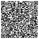 QR code with First Call Services Virginia contacts