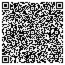 QR code with CDF Consulting contacts