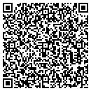 QR code with Telework Solutions contacts