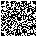QR code with SFM Consulting contacts