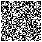 QR code with Qualified Telecom Services contacts