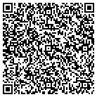 QR code with Dr Johnnys Appliances contacts