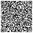 QR code with Midlothian Transcription contacts