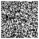 QR code with Lawn and Order contacts