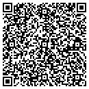 QR code with Mystics Styling Salon contacts