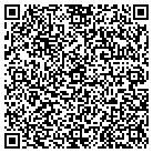 QR code with Gemini Security Solutions Inc contacts