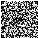 QR code with Paul D Camp Comm Coll contacts