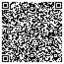 QR code with Drake Project The LLC contacts