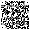 QR code with Simmonds & Klima contacts