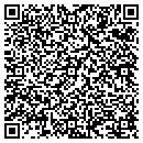 QR code with Greg Lester contacts