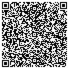 QR code with Reflection Glassworks contacts