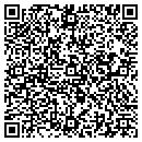 QR code with Fisher Auto Parts 8 contacts