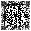 QR code with Carters 3 contacts
