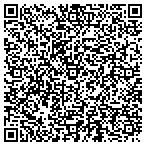 QR code with Colen Lwrnce B Plastic Surgery contacts