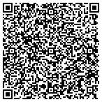 QR code with Chenega SEC Prtection Services LLC contacts