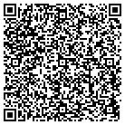 QR code with Sylvan A Wells Attorney contacts