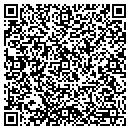 QR code with Intellisys/Cmci contacts