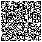 QR code with Jenny Chung Building Service contacts