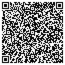 QR code with Dan's Auto contacts