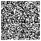 QR code with Virginia Asset Management contacts