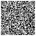 QR code with Phillips Tractor Service contacts
