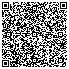 QR code with Highroad Program Center contacts